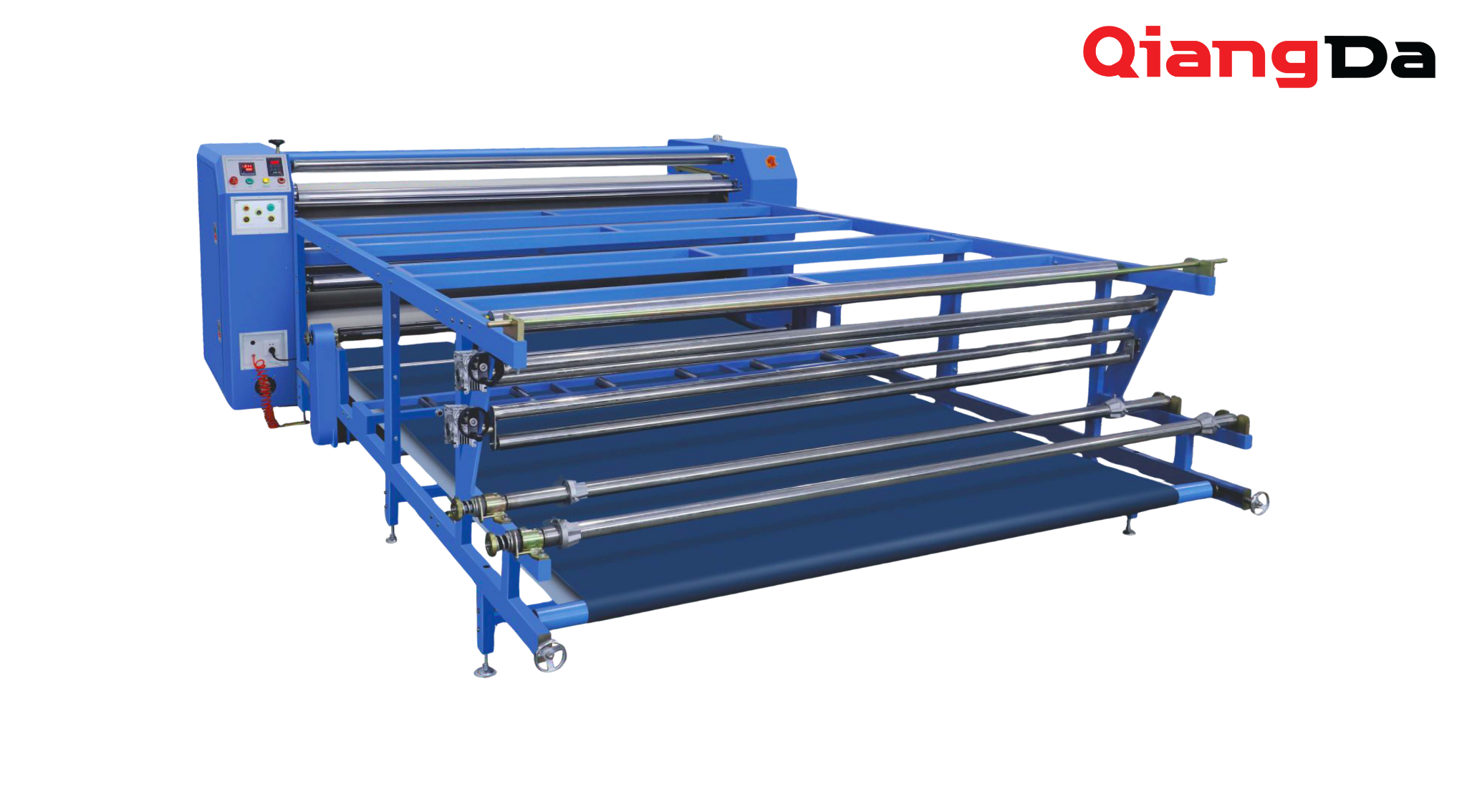 Image Webpage (13).png